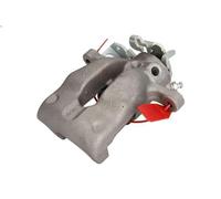 Pinza freno LAUBER 77.1435 per OPEL ASTRA G Coupé (T98) 2 2001-2005