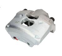 Pinza freno LAUBER 77.1445 per OPEL VECTRA C (Z02) 1.6 2002-2005