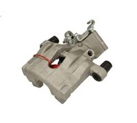 Pinza freno LAUBER 77.1450 per SAAB 9-3X (YS3) 2 2009-2015