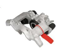 Pinza freno LAUBER 77.1543 per PEUGEOT 406 (8B) 2 2000-2004