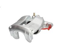 Pinza freno LAUBER 77.1555 per CITROEN C4 I (LC_) 2 2004-2007