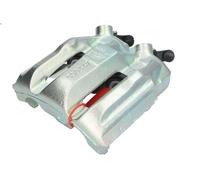 Pinza freno LAUBER 77.1640 per OPEL ARENA Combi (A97) 1.9 1998-2001