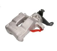 Pinza freno LAUBER 77.1683 per RENAULT MEGANE I (BA0/1_) 1.9 1999-2003