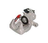 Pinza freno LAUBER 77.1683, posteriore destro