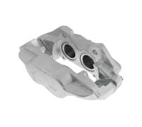 Pinza freno LAUBER 77.1735, anteriore destro