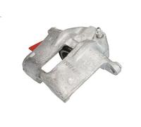 Pinza freno LAUBER 77.1794 per SKODA FELICIA I (6U1) 1.3 1994-1998