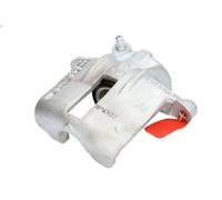 Pinza freno LAUBER 77.1795 per SKODA FELICIA I (6U1) 1.3 1994-1998