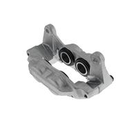 Pinza freno LAUBER 77.1824, anteriore sinistro