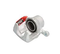 Pinza freno LAUBER 77.1842, anteriore sinistro