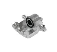 LAUBER 77.2088 Pinza freno