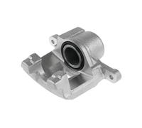 Pinza freno LAUBER 77.2089, posteriore destro