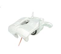 Pinza freno LAUBER 77.2103 per TOYOTA NOAH/VOXY (_R6_) 2 2004-2007