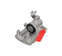 Pinza freno LAUBER 77.2106, posteriore sinistro