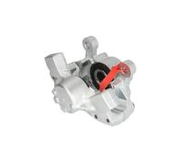 Pinza freno LAUBER 77.2158, posteriore sinistro