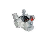 Pinza freno LAUBER 77.2159, posteriore destro