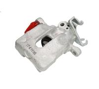 Pinza freno LAUBER 77.2174 per VOLVO S40 I (644) 2 1995-1999