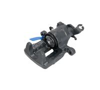 Pinza freno LAUBER 77.2175, posteriore destro