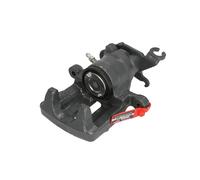 Pinza freno LAUBER 77.2179, posteriore destro
