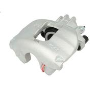 Pinza freno LAUBER 77.2180 per VOLVO S80 I (184) 2 1998-2006