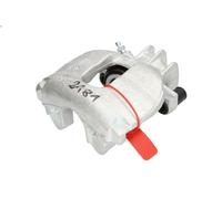 Pinza freno LAUBER 77.2181 per VOLVO S80 I (184) 2 1998-2006