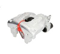 Pinza freno LAUBER 77.2182 per VOLVO S80 I (184) 2 1998-2006