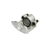 Pinza freno LAUBER 77.2216, anteriore sinistro