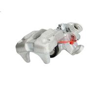 Pinza freno LAUBER 77.2226 per VW VENTO (1H2) 2 1991-1998