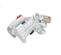 Pinza freno LAUBER 77.2261 per AUDI COUPE B3 (89, 8B3) 2 1992-1992