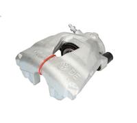 Pinza freno LAUBER 77.2281 per AUDI A3 (8L1) 1.8 1996-2003