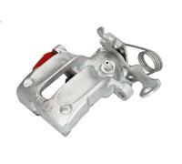 Pinza freno LAUBER 77.2299 per AUDI A4 B5 (8D2) 1.6 1994-2