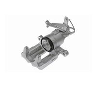Pinza freno LAUBER 77.2301, posteriore destro