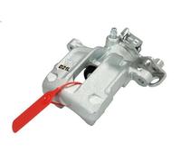 Pinza freno LAUBER 77.2306 per VW POLO (6N2) 1.4 1999-2001