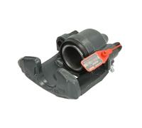 Pinza freno LAUBER 77.2311, anteriore destro