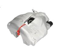 Pinza freno LAUBER 77.2312 per VW TIGUAN (5N_) 2 2007-2018