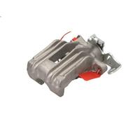 Pinza freno LAUBER 77.2320 per AUDI A3 (8L1) 1.8 1996-2003