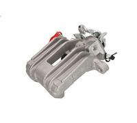 Pinza freno LAUBER 77.2321 per AUDI A3 (8L1) 1.8 1996-2003