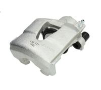 Pinza freno LAUBER 77.2328 per VW SANTANA 1.8 1995-1999