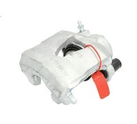 Pinza freno LAUBER 77.2329 per VW SANTANA 1.8 1995-1999