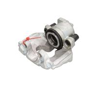 Pinza freno LAUBER 77.2336, anteriore sinistro