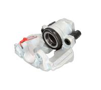 Pinza freno LAUBER 77.2337, anteriore destro