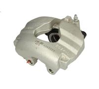 Pinza freno LAUBER 77.2338 per VW SHARAN VAN (7M_) 1.9 1996-2003