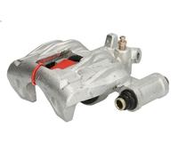 Pinza freno LAUBER 77.2344 per SPRINTER 3-t Autobus (B903) 2.1 2000-2006