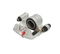 LAUBER 77.2344 Pinza freno