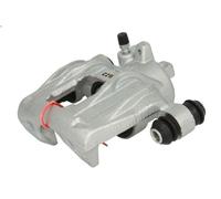Pinza freno LAUBER 77.2345 per SPRINTER 3-t Furgone (B903) 2.1 2000-2006