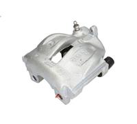 Pinza freno LAUBER 77.2347 per SPRINTER 4-t Autobus (B904) 2.3 1996-2006