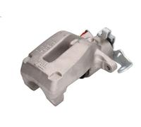 Pinza freno LAUBER 77.2360 per AUDI TT (8N3) 1.8 1998-2006