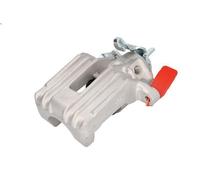 Pinza freno LAUBER 77.2363 per SEAT LEON (1M1) 1.4 1999-2006