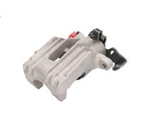 Pinza freno LAUBER 77.2364 per AUDI A3 (8L1) 1.8 1996-2003