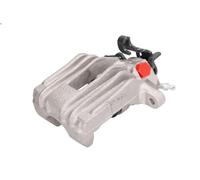 Pinza freno LAUBER 77.2367 per AUDI A3 (8L1) 1.8 1998-2003