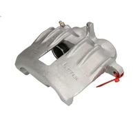 Pinza freno LAUBER 77.2446 per SPRINTER 4-t Furgone (B904) 2.3 1996-2006